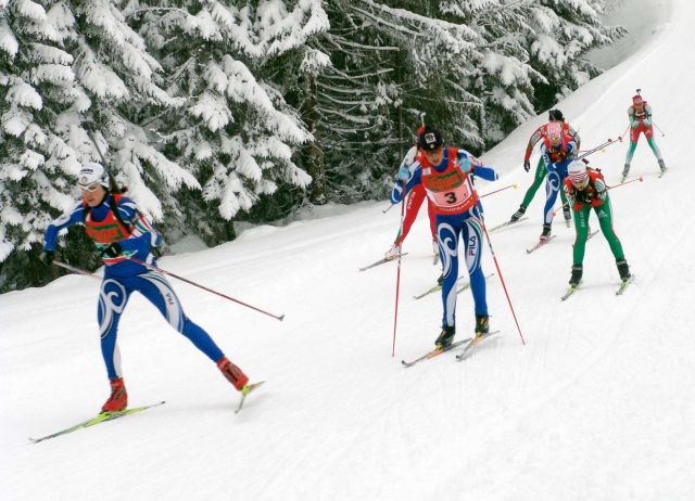 Bildgröße auf die Monitorauflösung (640x480 px) optimiert