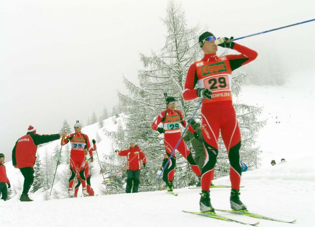 Bildgr&ouml;&szlig;e auf die Monitoraufl&ouml;sung (640x480 px) optimiert