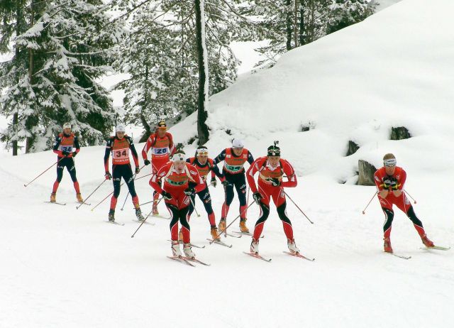 Bildgröße auf die Monitorauflösung (640x480 px) optimiert