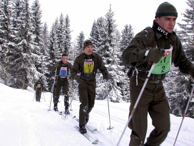 Bildgröße auf die Monitorauflösung (640x480 px) optimiert