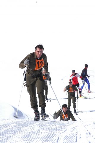 Bildgr&ouml;&szlig;e auf die Monitoraufl&ouml;sung (640x480 px) optimiert