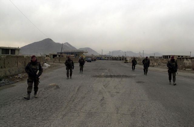 Bildgr&ouml;&szlig;e auf die Monitoraufl&ouml;sung (640x480 px) optimiert