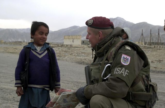 Bildgr&ouml;&szlig;e auf die Monitoraufl&ouml;sung (640x480 px) optimiert