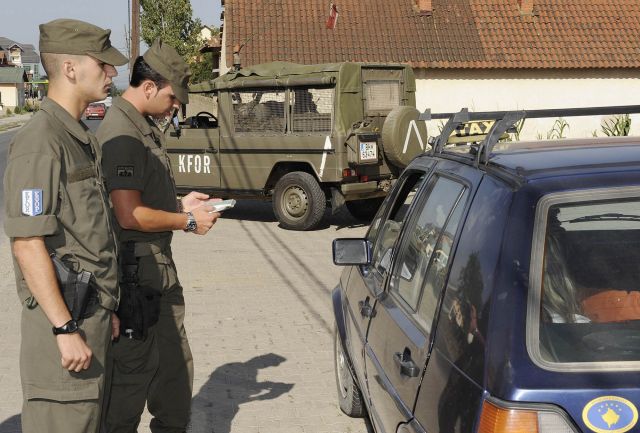 Bildgr&ouml;&szlig;e auf die Monitoraufl&ouml;sung (640x480 px) optimiert