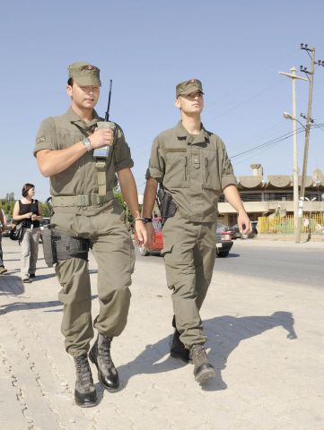 Bildgr&ouml;&szlig;e auf die Monitoraufl&ouml;sung (640x480 px) optimiert