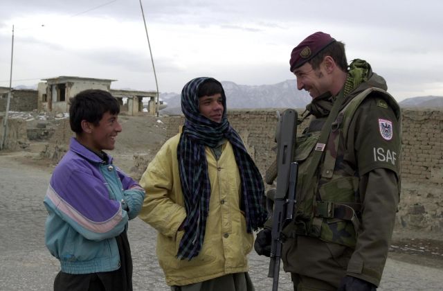 Bildgr&ouml;&szlig;e auf die Monitoraufl&ouml;sung (640x480 px) optimiert