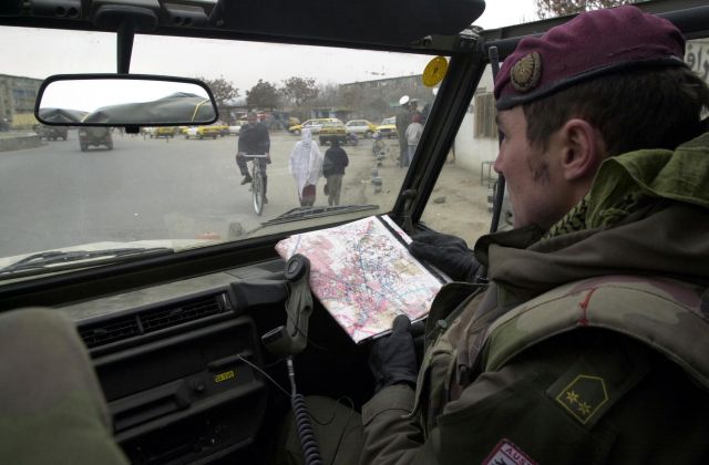 Bildgr&ouml;&szlig;e auf die Monitoraufl&ouml;sung (640x480 px) optimiert