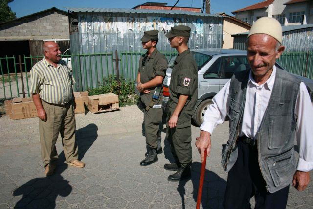 Bildgr&ouml;&szlig;e auf die Monitoraufl&ouml;sung (640x480 px) optimiert