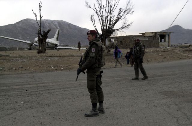 Bildgr&ouml;&szlig;e auf die Monitoraufl&ouml;sung (640x480 px) optimiert