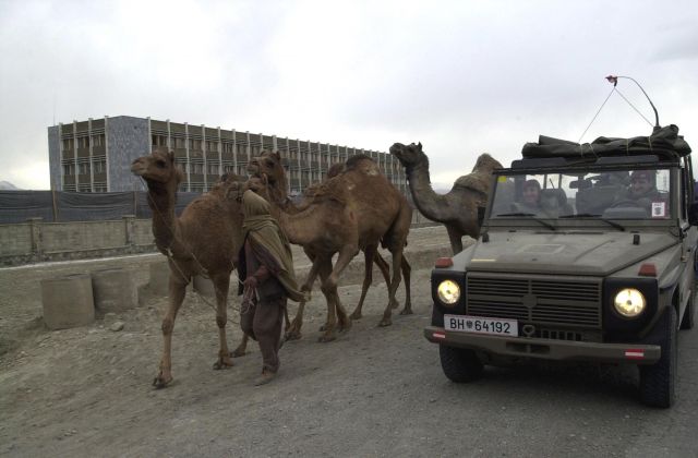 Bildname: patrouille_11.jpg, momentane Bildgröße: 640x420 px Bildgröße auf die Monitorauflösung (640x480 px) optimiert