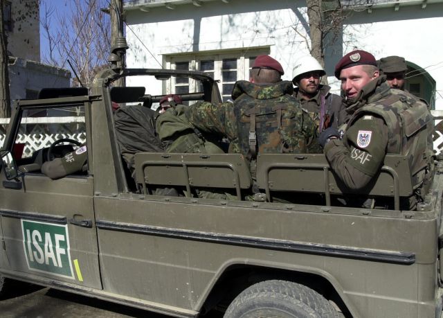 Bildgröße auf die Monitorauflösung (640x480 px) optimiert