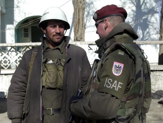 Bildgröße auf die Monitorauflösung (640x480 px) optimiert