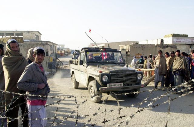 Bildgr&ouml;&szlig;e auf die Monitoraufl&ouml;sung (640x480 px) optimiert