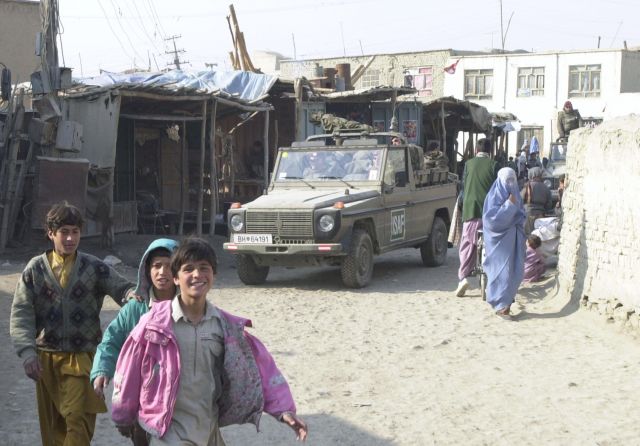 Bildgr&ouml;&szlig;e auf die Monitoraufl&ouml;sung (640x480 px) optimiert