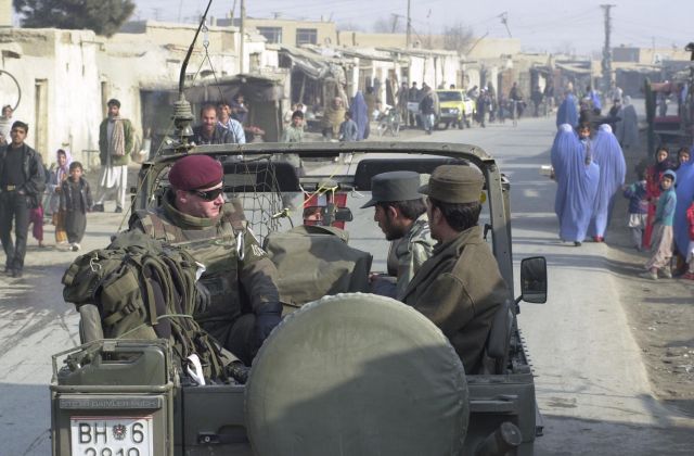 Bildgröße auf die Monitorauflösung (640x480 px) optimiert