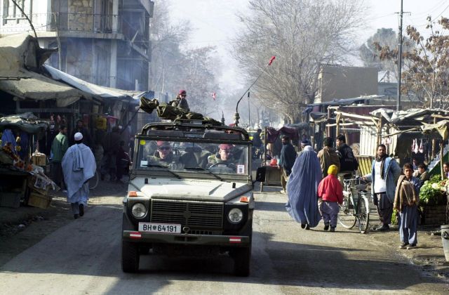 Bildgröße auf die Monitorauflösung (640x480 px) optimiert