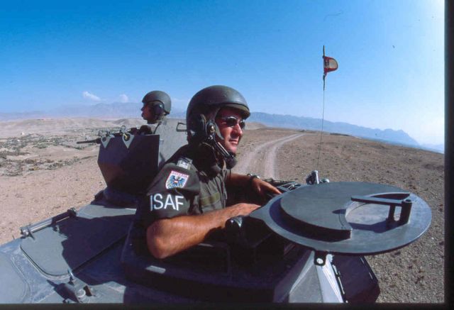 Bildgröße auf die Monitorauflösung (640x480 px) optimiert