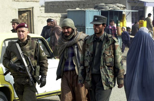 Bildgr&ouml;&szlig;e auf die Monitoraufl&ouml;sung (640x480 px) optimiert