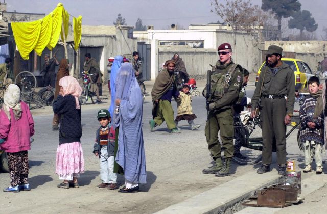 Bildgr&ouml;&szlig;e auf die Monitoraufl&ouml;sung (640x480 px) optimiert