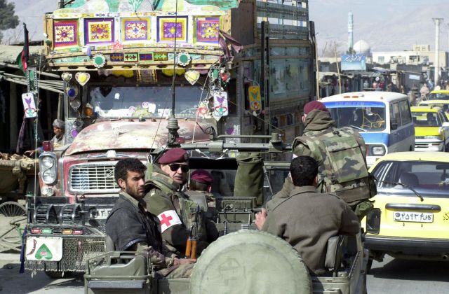 Bildgr&ouml;&szlig;e auf die Monitoraufl&ouml;sung (640x480 px) optimiert