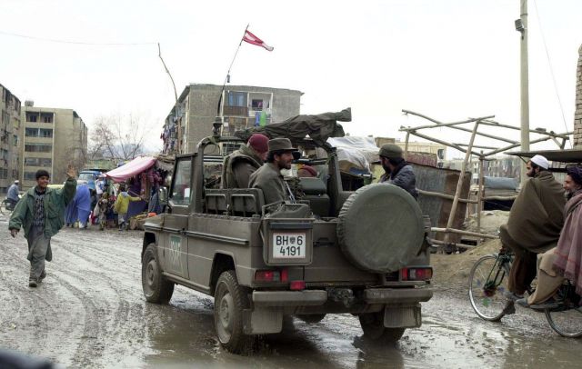 Bildgr&ouml;&szlig;e auf die Monitoraufl&ouml;sung (640x480 px) optimiert