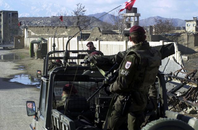 Bildgr&ouml;&szlig;e auf die Monitoraufl&ouml;sung (640x480 px) optimiert