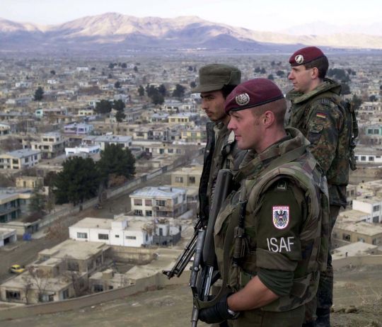 Bildgröße auf die Monitorauflösung (640x480 px) optimiert