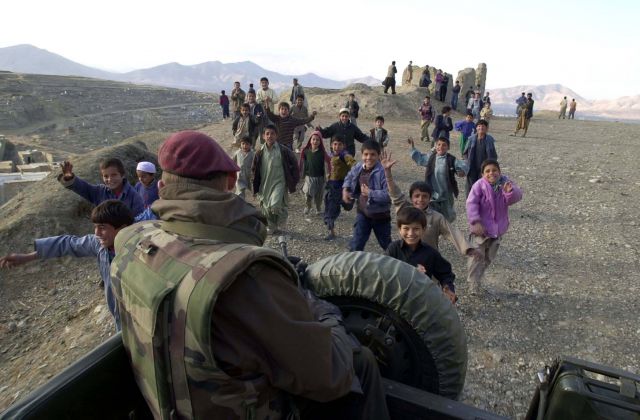 Bildgr&ouml;&szlig;e auf die Monitoraufl&ouml;sung (640x480 px) optimiert