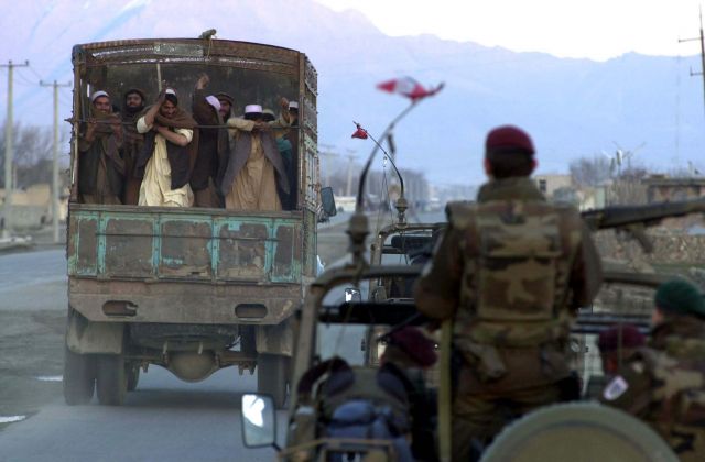 Bildgr&ouml;&szlig;e auf die Monitoraufl&ouml;sung (640x480 px) optimiert