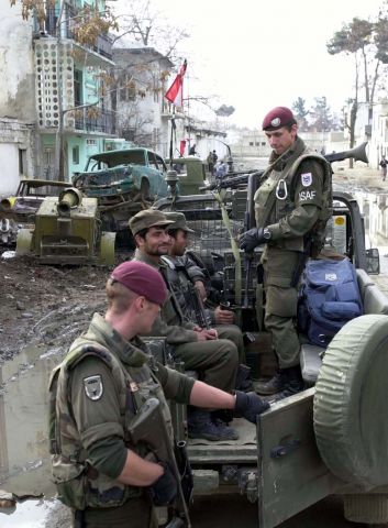 Bildgr&ouml;&szlig;e auf die Monitoraufl&ouml;sung (640x480 px) optimiert