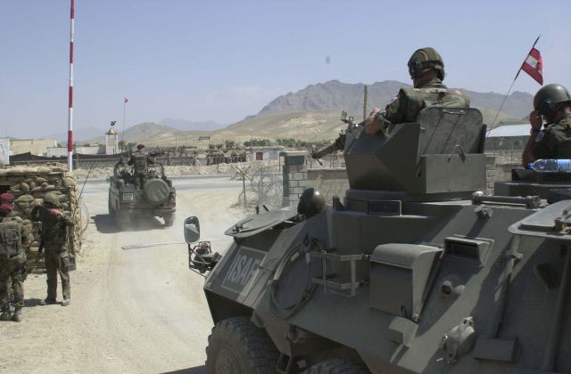 Bildgr&ouml;&szlig;e auf die Monitoraufl&ouml;sung (640x480 px) optimiert