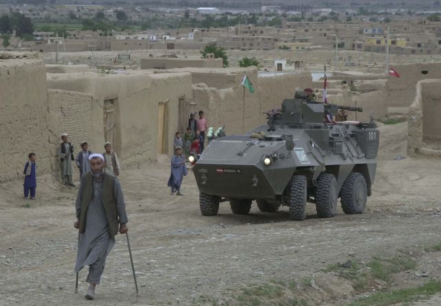 Bildgr&ouml;&szlig;e auf die Monitoraufl&ouml;sung (640x480 px) optimiert