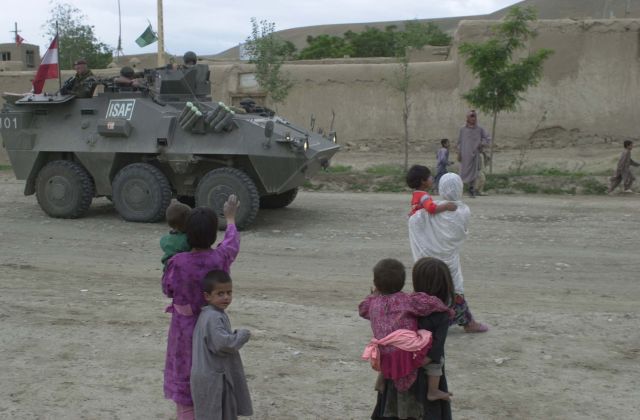 Bildgr&ouml;&szlig;e auf die Monitoraufl&ouml;sung (640x480 px) optimiert