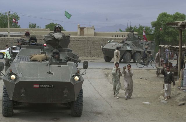 Bildgr&ouml;&szlig;e auf die Monitoraufl&ouml;sung (640x480 px) optimiert