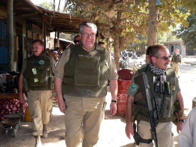 Bildname: patrouillekhanabad1.jpg, momentane Bildgröße: 640x480 px Bildgröße auf die Monitorauflösung (640x480 px) optimiert