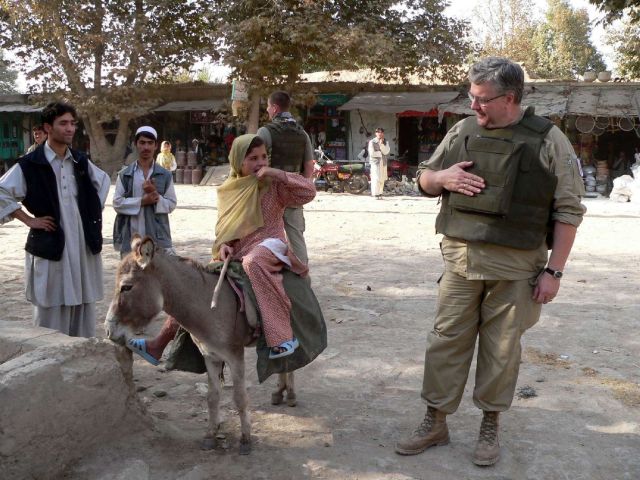 Bildname: patrouillekhanabad2.jpg, momentane Bildgröße: 640x480 px Bildgröße auf die Monitorauflösung (640x480 px) optimiert