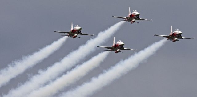 Bildgr&ouml;&szlig;e auf die Monitoraufl&ouml;sung (640x480 px) optimiert