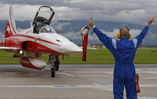 Bildgr&ouml;&szlig;e auf die Monitoraufl&ouml;sung (640x480 px) optimiert