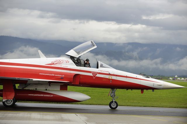 Bildgr&ouml;&szlig;e auf die Monitoraufl&ouml;sung (640x480 px) optimiert