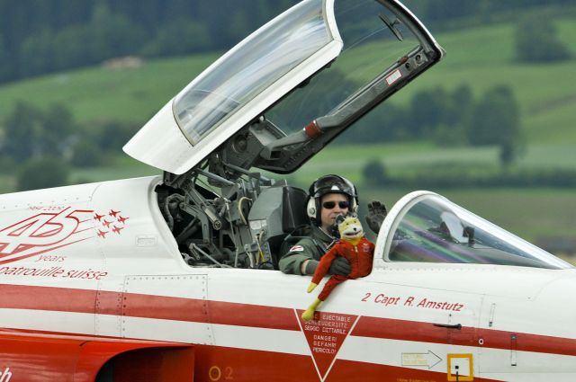 Bildgr&ouml;&szlig;e auf die Monitoraufl&ouml;sung (640x480 px) optimiert