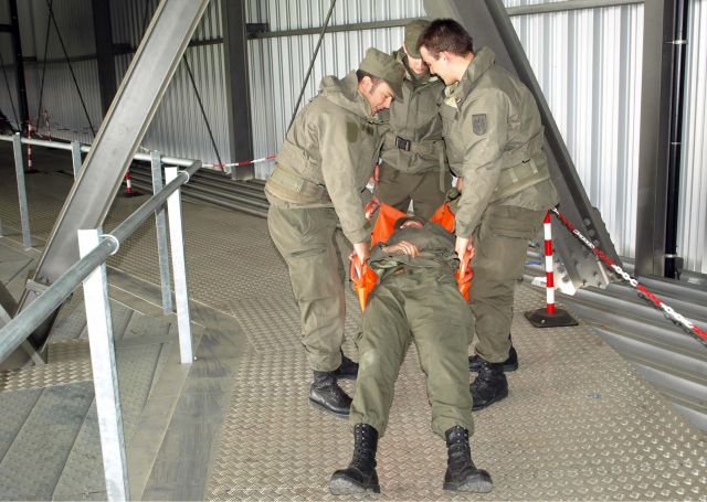 Bildgröße auf die Monitorauflösung (640x480 px) optimiert