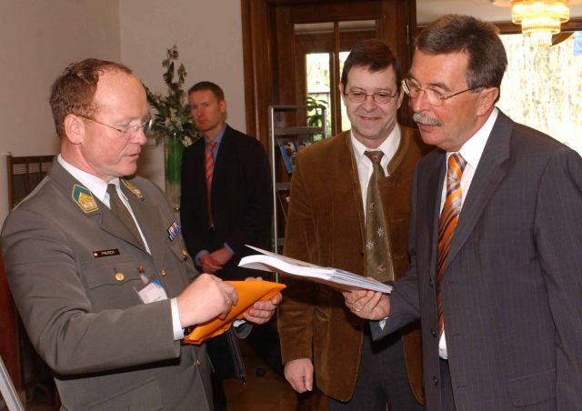 Bildgröße auf die Monitorauflösung (640x480 px) optimiert