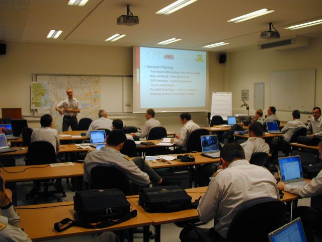 Bildgr&ouml;&szlig;e auf die Monitoraufl&ouml;sung (640x480 px) optimiert