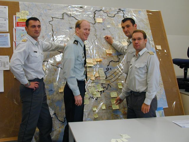 Bildgr&ouml;&szlig;e auf die Monitoraufl&ouml;sung (640x480 px) optimiert