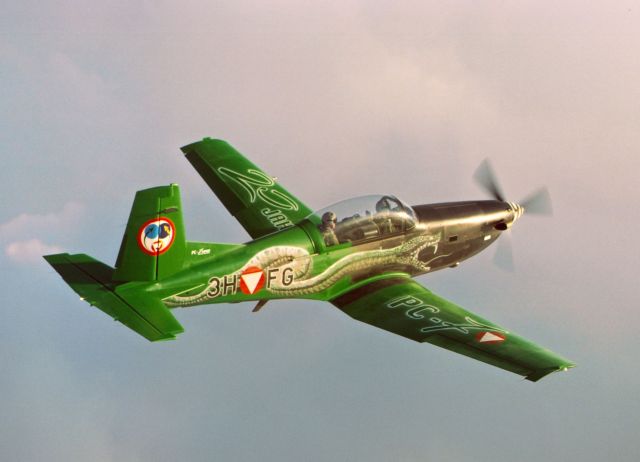 Bildname: pc-7_002.jpg, momentane Bildgröße: 640x462 px Bildgröße auf die Monitorauflösung (640x480 px) optimiert