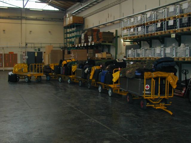 Bildgröße auf die Monitorauflösung (640x480 px) optimiert