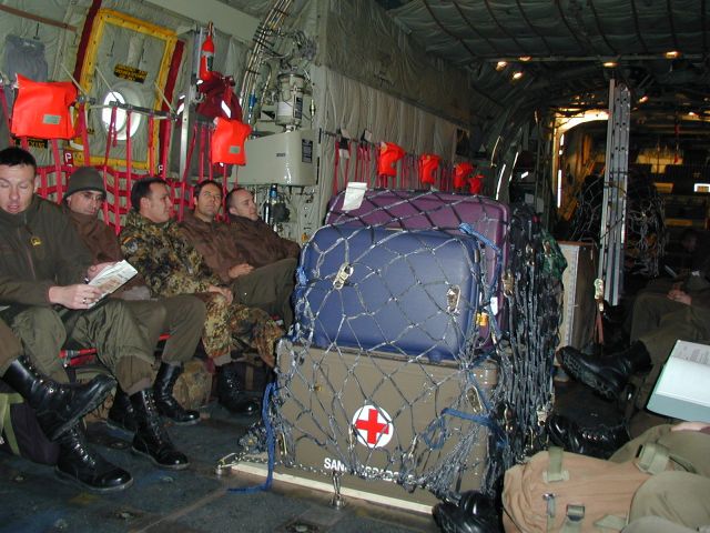 Bildgröße auf die Monitorauflösung (640x480 px) optimiert