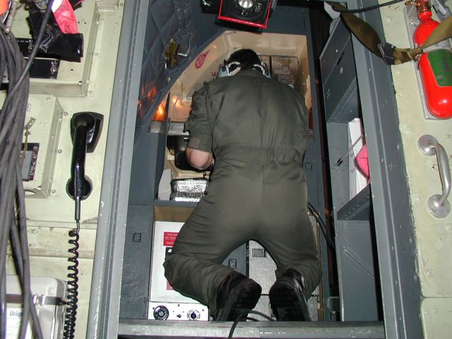 Bildgröße auf die Monitorauflösung (640x480 px) optimiert