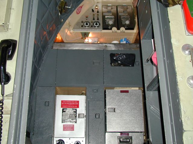 Bildgröße auf die Monitorauflösung (640x480 px) optimiert