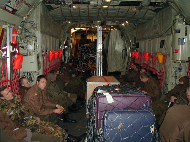 Bildgr&ouml;&szlig;e auf die Monitoraufl&ouml;sung (640x480 px) optimiert